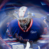 UMass Lowell vs. Union