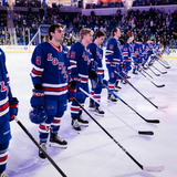 UMass Lowell vs. RPI