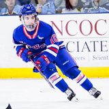 UMass Lowell vs. Vermont