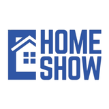 Tallahassee Home Show