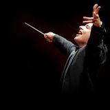 Tucson Symphony Orchestra