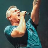 Edwin McCain