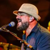 Mike DelGuidice
