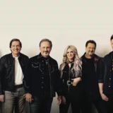 Diamond Rio
