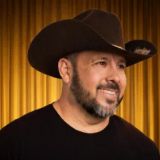 Steve Treviño