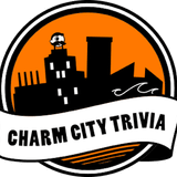 Charm City Trivia Night!