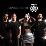 Turning the Tide