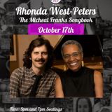 Rhonda West-Peters