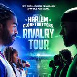 Rivalry Tour