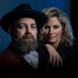 Sugarland: Ride or Die Tour
