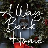 A Way Back Home