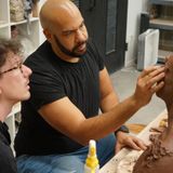 Clay Projects