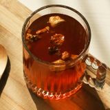 Fire Cider: A Kitchen Herbal Classic