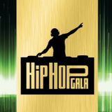 Hip Hop Gala 2026
