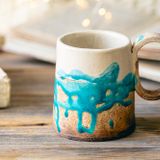 Home for the Holidays Series