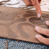 Print Studio Sampler