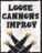 Loose Cannons 2026