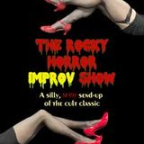Rocky Horror Improv Show