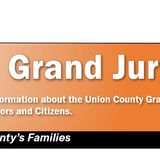 Grand Jury