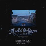 Phoebe Bridgers: The Lost Tour