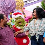 Grinchmas™