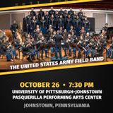 U.S. Field Army Band & Choir