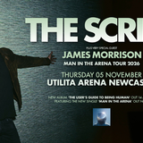 The Script
