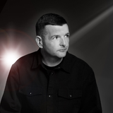 Kevin Bridges