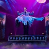 Haunted Illusions