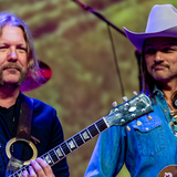 Allman Betts Family Revival: A DECADE OF REVIVAL