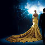 The Bodyguard