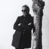 Boz Scaggs Rhythm Review 2026