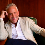 Dave Koz Friends Christmas Tour 2026