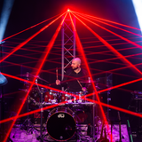 Floyd Nation – Inner Light Tour