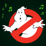 Ghostbusters in Concert