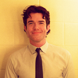 John Mulaney: Mister Whatever