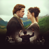 Outlander In Concert