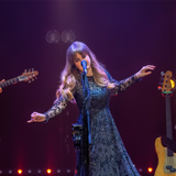 Rumours of Fleetwood Mac