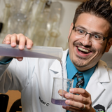 Mister C Live Vol 3. When Science Goes Viral