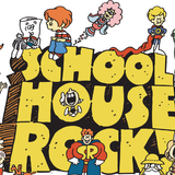 Schoolhouse Rock