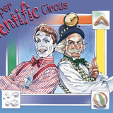 Scientific Circus