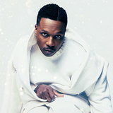 Leslie Odom, Jr. The Christmas Tour 2026