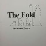 Students