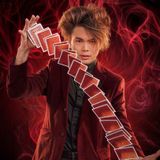 Shin Lim