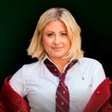 Becky Robinson