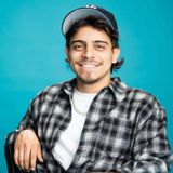 Ralph Barbosa