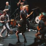 Stop Making Sense Live