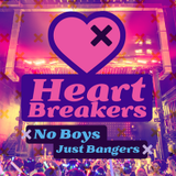 Heartbreakers