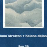 Hana Stretton / Helena Deland