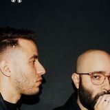 Havana Club - Improv